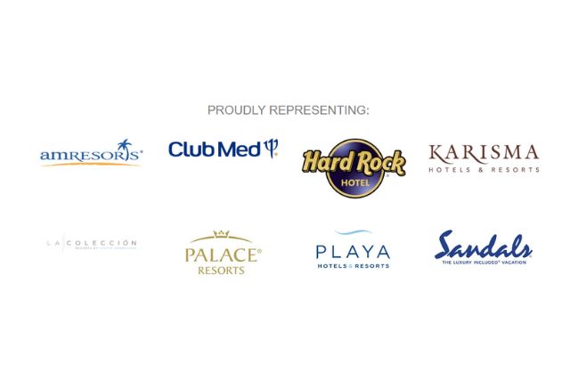 Copy of AI Resort