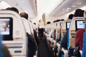 Which Flight Class Should You Book? A Traveler’s Guide to First, Business, and Premium Economy