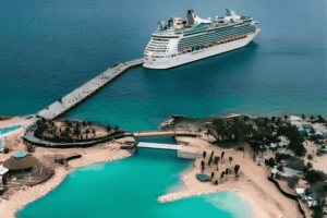 10 Common Mistakes First-Time Cruisers Make